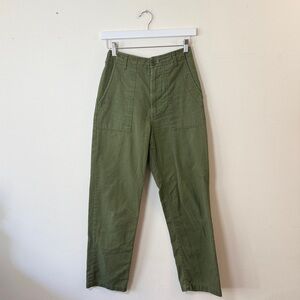 Brandy Melville John Galt - One Size